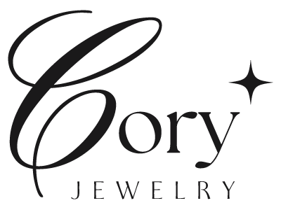 Cory Jewelry